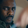 Idris Elba