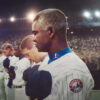 Montreal Expos; Oppløsningen av et baseball-lag