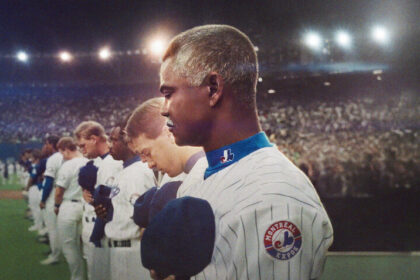 Montreal Expos; Oppløsningen av et baseball-lag