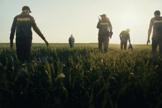 Savnet: Død eller levende?