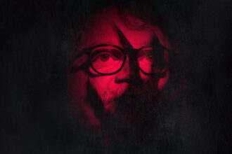 Sangre del Toro – Guillermo del Toros univers