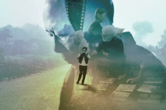 Stringeren: Fotografen bak bildet