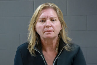 Mørkets influenser: Historien om Jodi Hildebrandt