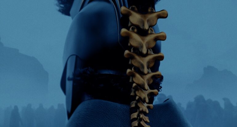 Kinohøydepunkter 2026: Den definitive guiden til årets største filmopplevelser